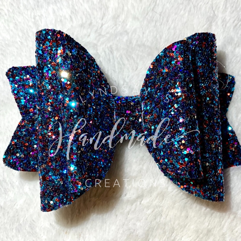 Bow